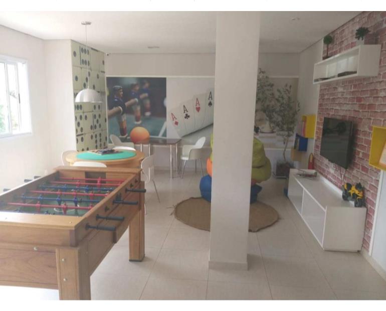 Foto de APARTAMENTO CIDADE LUÍZA JUNDIAÍ/SP (DIREITOS)