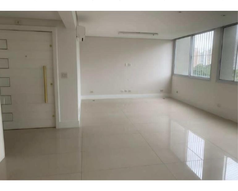 Foto de APARTAMENTO PORTAL DO MORUMBI SÃO PAULO