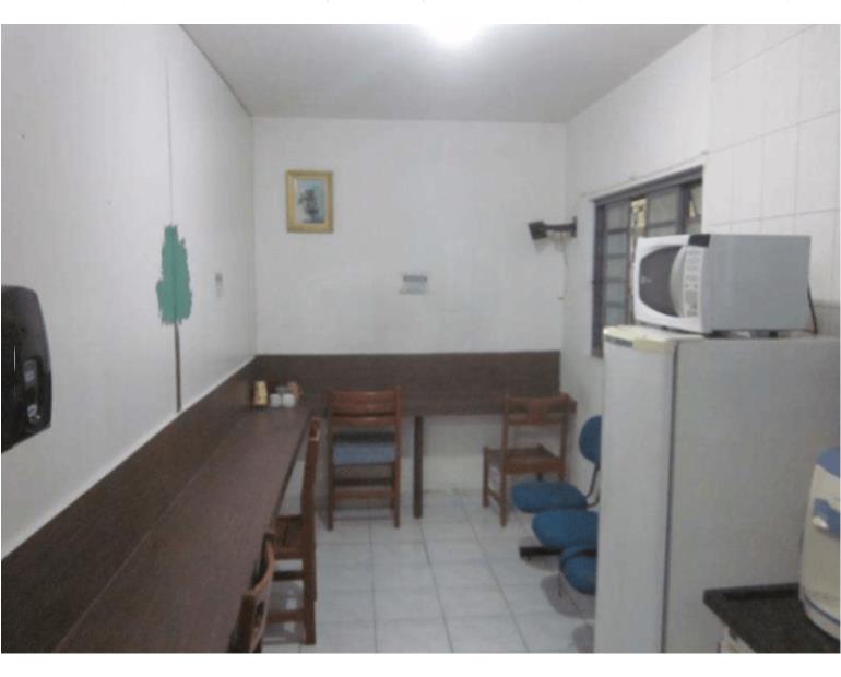 Foto de CASA JARDIM SANTA CRUZ SÃO PAULO