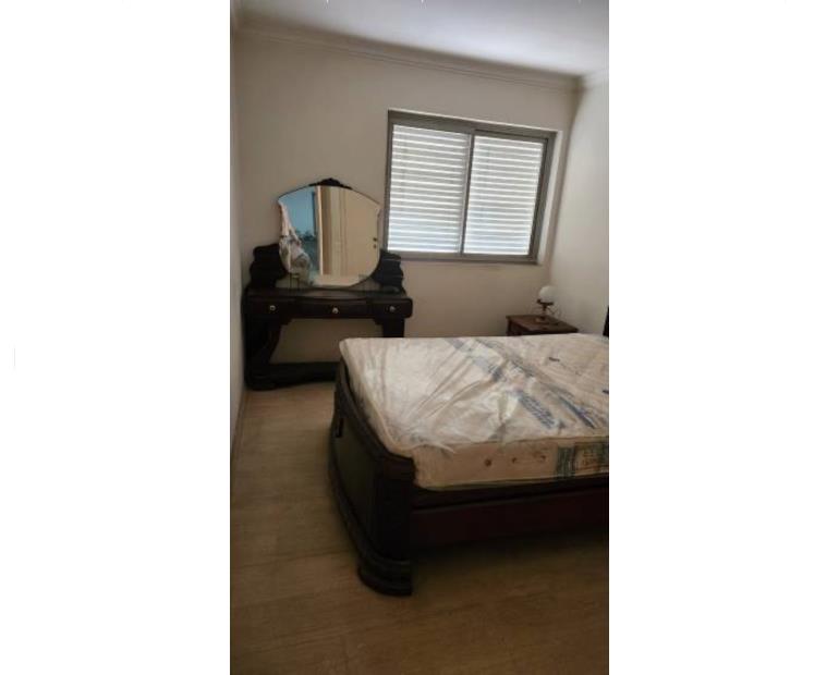 Foto de APARTAMENTO HIGIENÓPOLIS SÃO PAULO