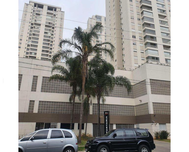 Foto de APARTAMENTO BOA VISTA SÃO CAETANO DO SUL