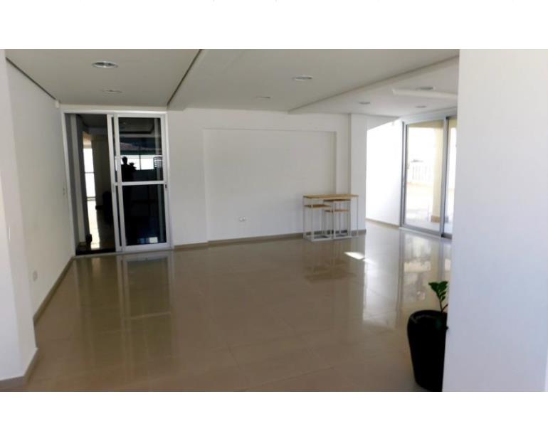 Foto de APARTAMENTO PARADA INGLESA SÃO PAULO