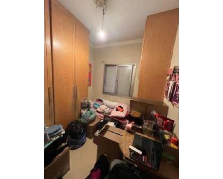 Foto de APARTAMENTO JARDIM DO MAR SÃO BERNARDO DO CAMPO