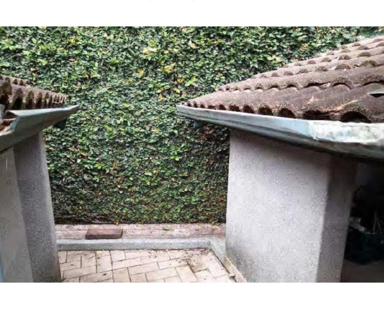 Foto de CASA CONDOMÍNIO ALTO PADRÃO CHÁCARA FLORA SÃO PAULO