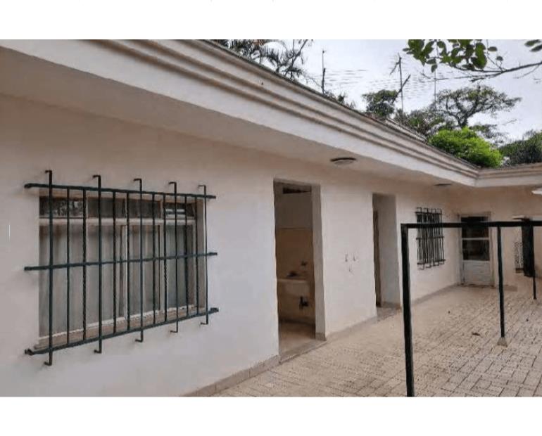 Foto de CASA CONDOMÍNIO ALTO PADRÃO CHÁCARA FLORA SÃO PAULO