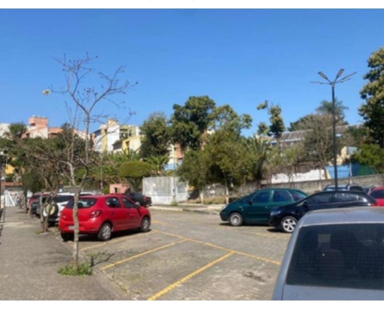 Foto de APARTAMENTO ALVES DIAS SÃO BERNARDO DO CAMPO