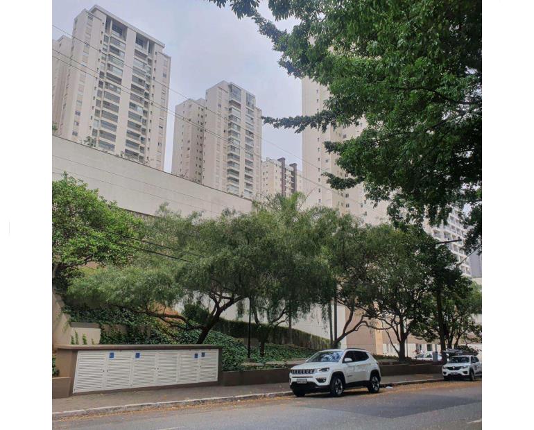 Foto de APARTAMENTO BOA VISTA SÃO CAETANO DO SUL