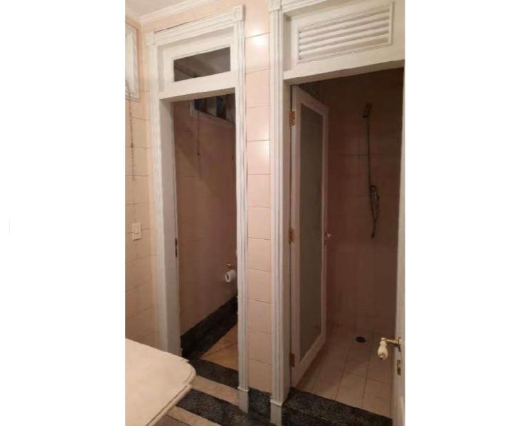 Foto de CASA CONDOMÍNIO ALTO PADRÃO CHÁCARA FLORA SÃO PAULO