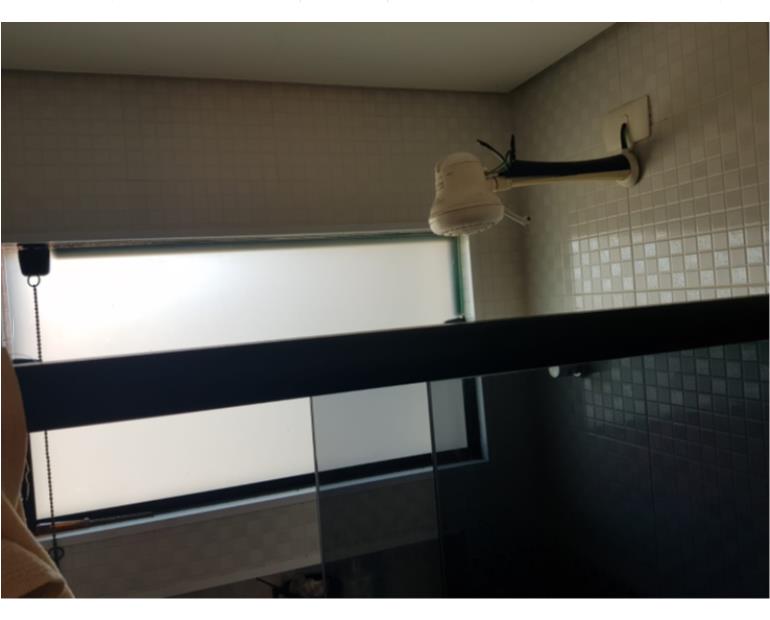 Foto de CASA FERRAZÓPOLIS SÃO BERNARDO DO CAMPO