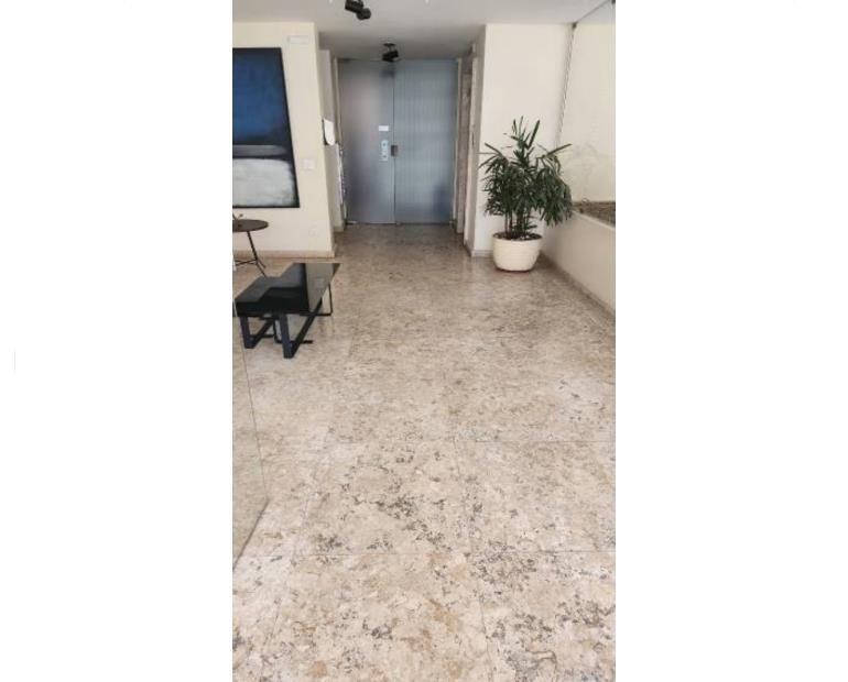 Foto de APARTAMENTO HIGIENÓPOLIS SÃO PAULO