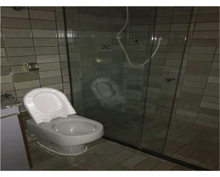 Foto de APARTAMENTO SANTA IFIGÊNIA SÃO PAULO