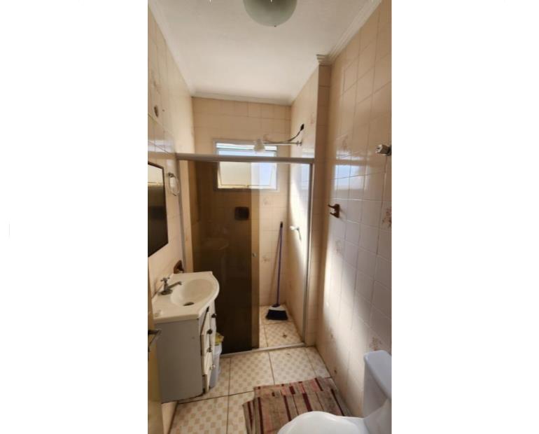 Foto de APARTAMENTO NOVA PETRÓPOLIS SÃO BERNARDO DO CAMPO