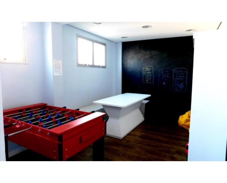 Foto de APARTAMENTO PARADA INGLESA SÃO PAULO