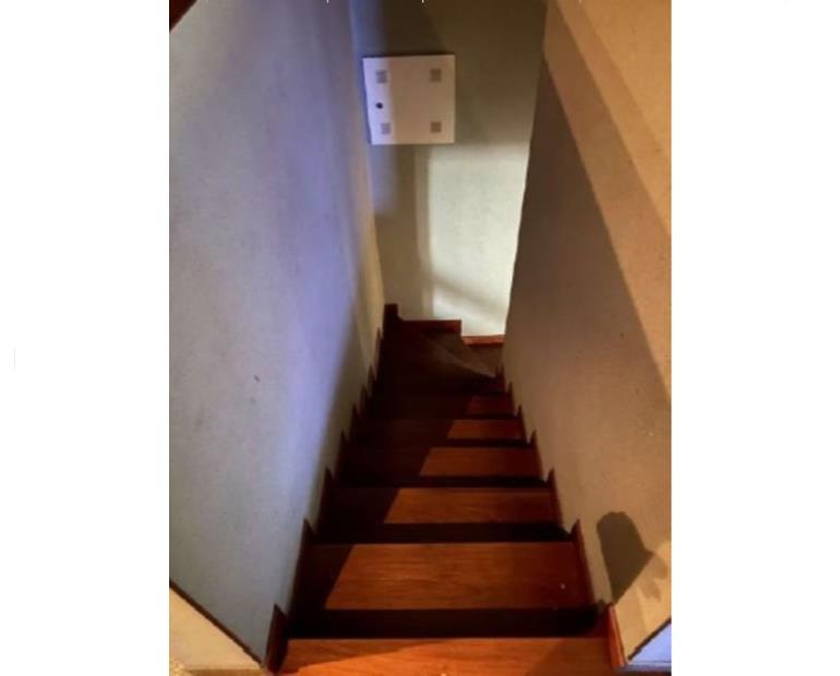 Foto de APARTAMENTO VILA MONTE ALEGRE SÃO PAULO