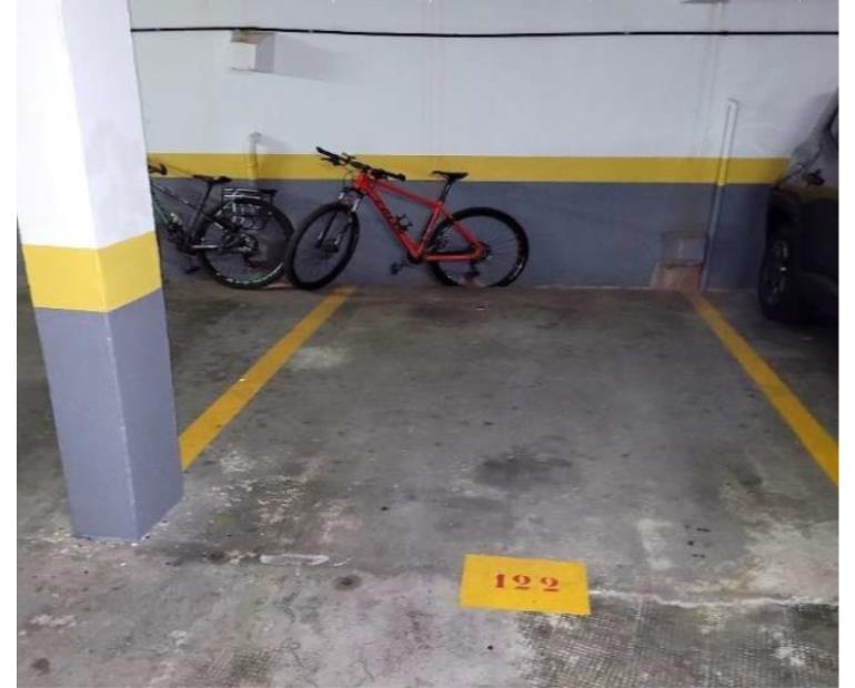 Foto de APARTAMENTO CENTRO SÃO BERNARDO DO CAMPO