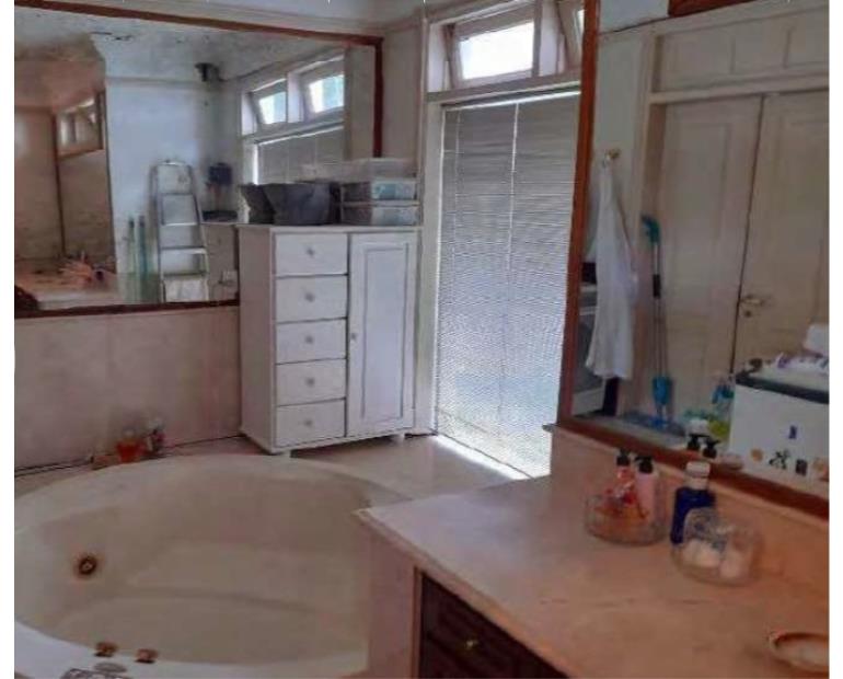 Foto de CASA CONDOMÍNIO ALTO PADRÃO CHÁCARA FLORA SÃO PAULO