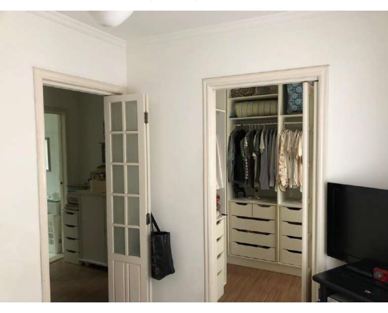 Foto de CASA RESIDENCIAL MIRANTE  (DIREITOS)