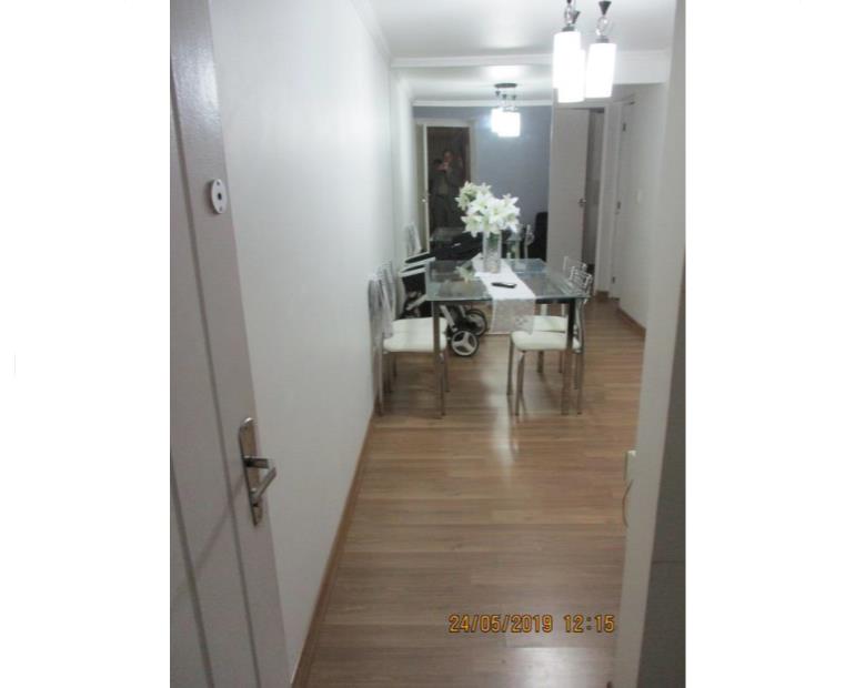 Foto de APARTAMENTO PIRITUBA SÃO PAULO (DIREITOS)