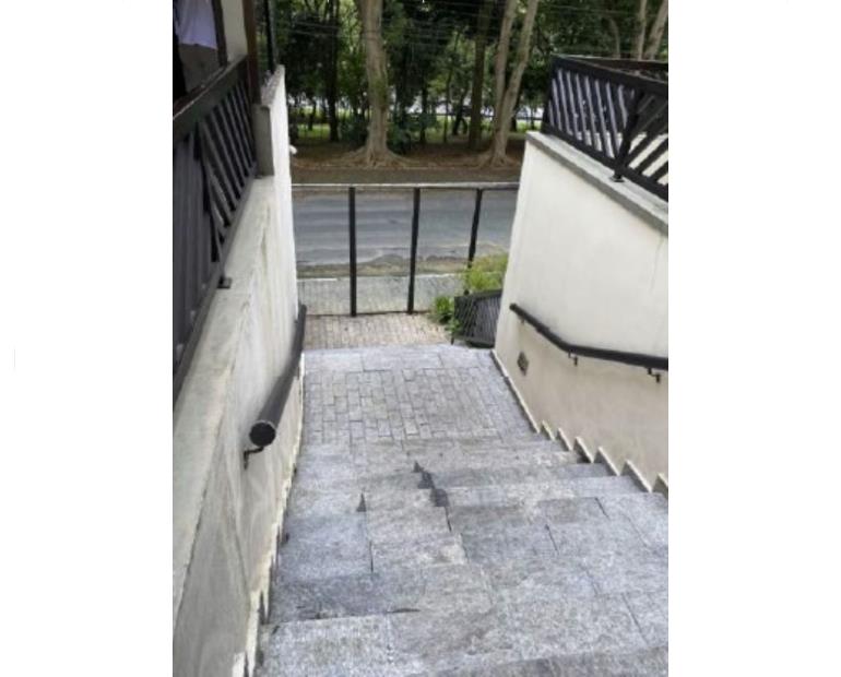 Foto de APARTAMENTO VILA MONTE ALEGRE SÃO PAULO