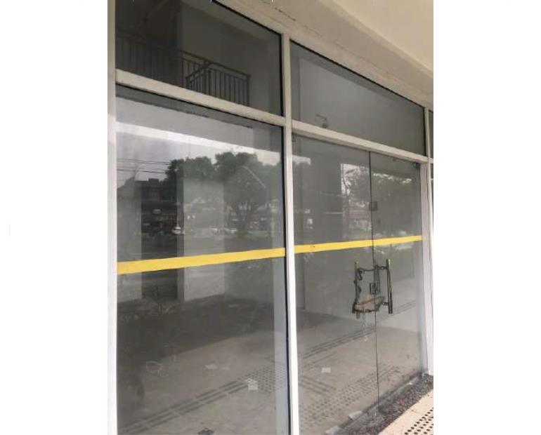 Foto de LOJA COMERCIAL LIMÃO SÃO PAULO