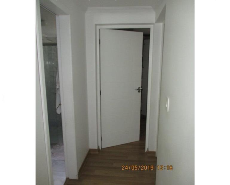 Foto de APARTAMENTO PIRITUBA SÃO PAULO (DIREITOS)