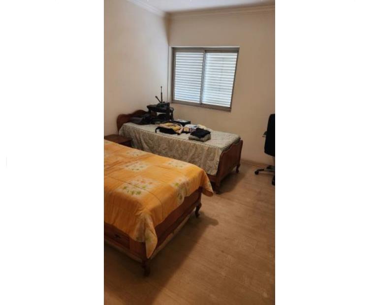 Foto de APARTAMENTO HIGIENÓPOLIS SÃO PAULO