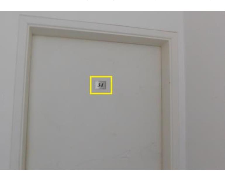 Foto de APARTAMENTO PARADA INGLESA SÃO PAULO