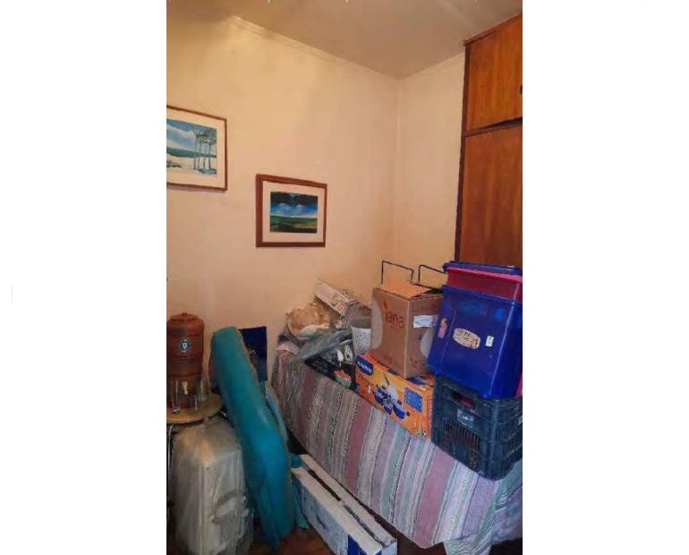 Foto de CASA CONDOMÍNIO ALTO PADRÃO CHÁCARA FLORA SÃO PAULO
