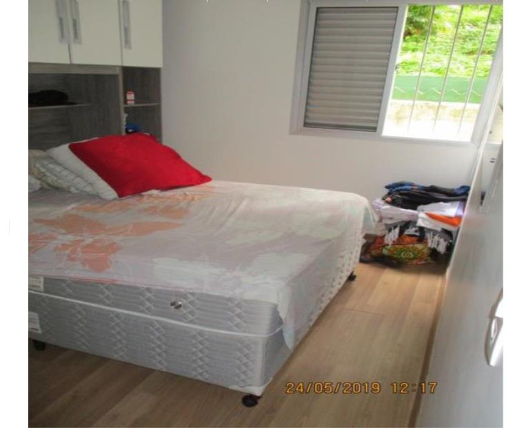 Foto de APARTAMENTO PIRITUBA SÃO PAULO (DIREITOS)