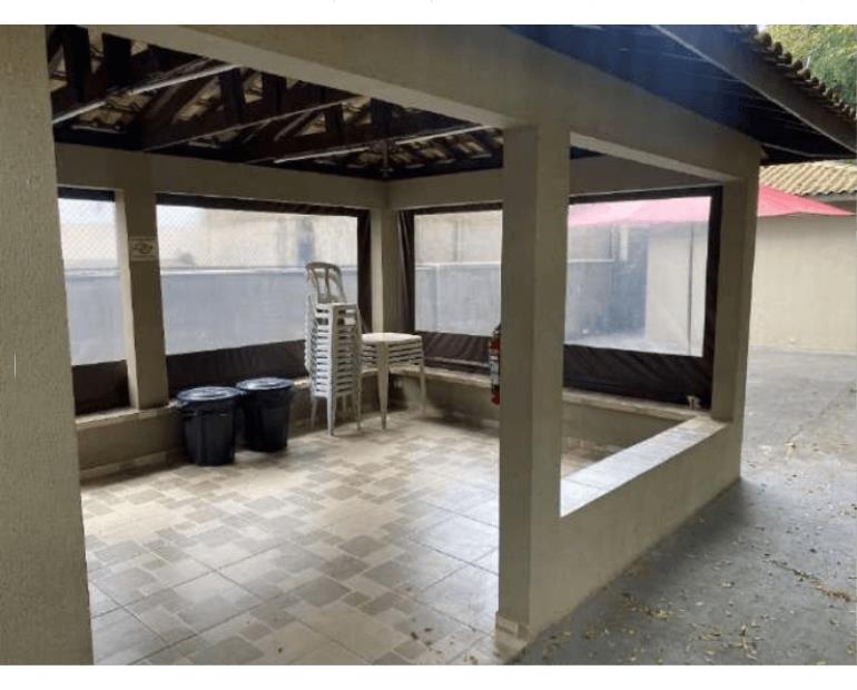 Foto de APARTAMENTO BAIRRO DOS CASA SÃO BERNARDO DO CAMPO
