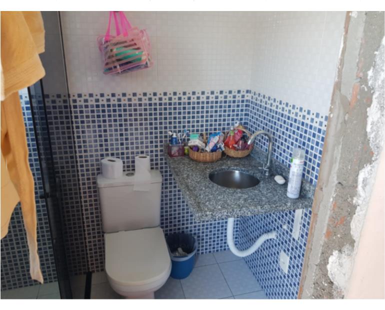 Foto de CASA FERRAZÓPOLIS SÃO BERNARDO DO CAMPO