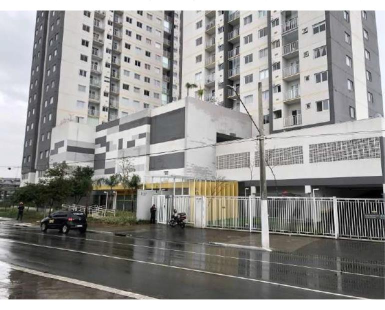 Foto de LOJA COMERCIAL LIMÃO SÃO PAULO