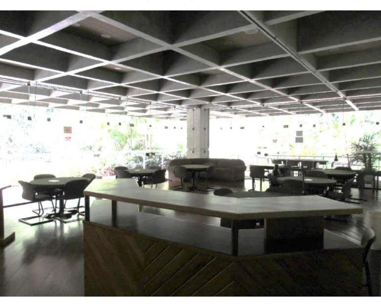 Foto de APARTAMENTO PORTAL DO MORUMBI SÃO PAULO