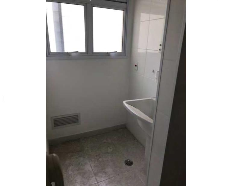 Foto de APARTAMENTO CENTRO SÃO PAULO