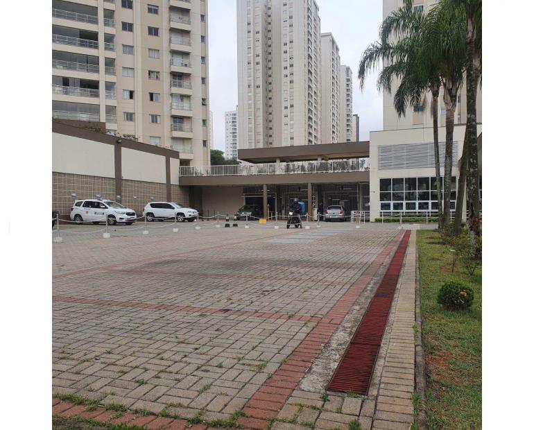 Foto de APARTAMENTO BOA VISTA SÃO CAETANO DO SUL