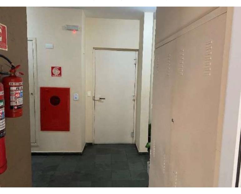 Foto de APARTAMENTO BAIRRO DOS CASA SÃO BERNARDO DO CAMPO