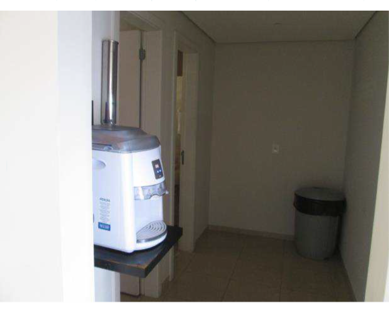 Foto de APARTAMENTO JARDIM ESTORIL IV BAURU