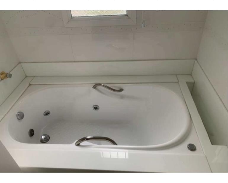 Foto de APARTAMENTO PORTAL DO MORUMBI SÃO PAULO