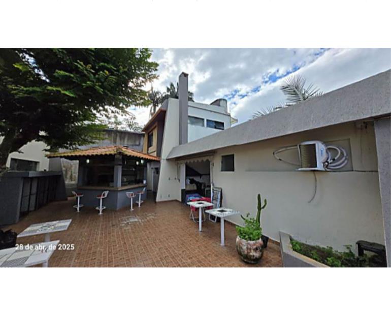 Foto de CASA INTERLAGOS SÃO PAULO