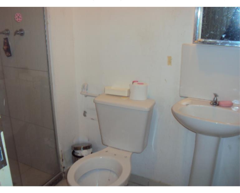 Foto de APARTAMENTO CONDOMÍNIO AVANTI VIDA PQ SÃO LUCAS SÃO PAULO