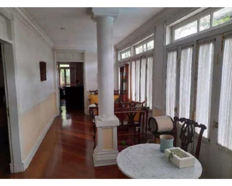 Foto de CASA CONDOMÍNIO ALTO PADRÃO CHÁCARA FLORA SÃO PAULO