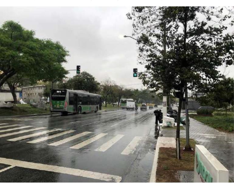 Foto de LOJA COMERCIAL LIMÃO SÃO PAULO