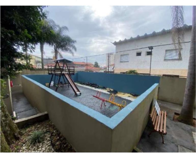 Foto de APARTAMENTO BAIRRO DOS CASA SÃO BERNARDO DO CAMPO