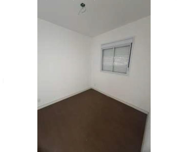 Foto de APARTAMENTO 35M² CAMBUCI SÃO PAULO (DIREITOS)