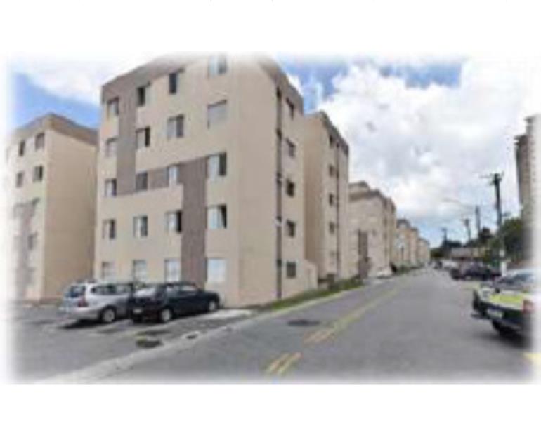 Foto de APARTAMENTO DEMARCHI SÃO BERNARDO DO CAMPO