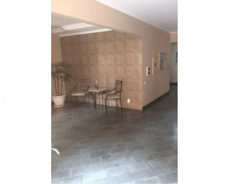 Foto de APARTAMENTO TATUAPÉ SÃO PAULO
