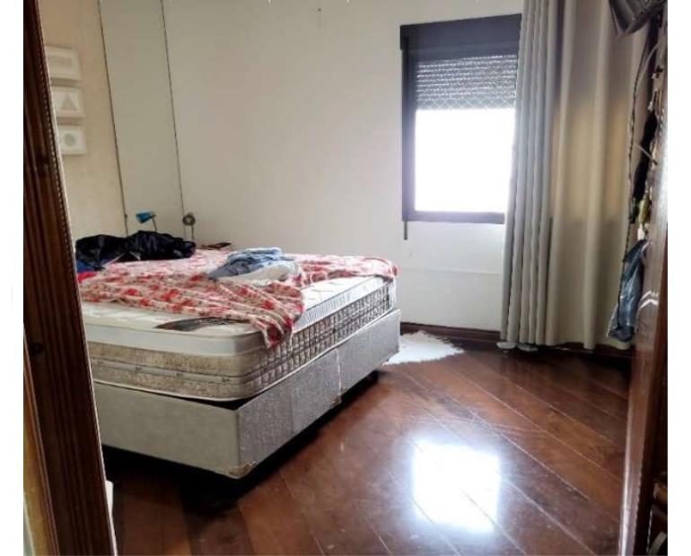 Foto de APARTAMENTO CENTRO SÃO BERNARDO DO CAMPO