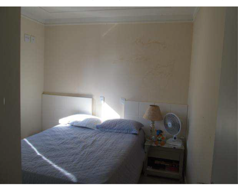 Foto de APARTAMENTO JARDIM ESTORIL IV BAURU