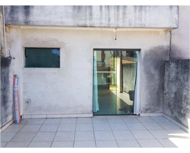 Foto de CASA FERRAZÓPOLIS SÃO BERNARDO DO CAMPO