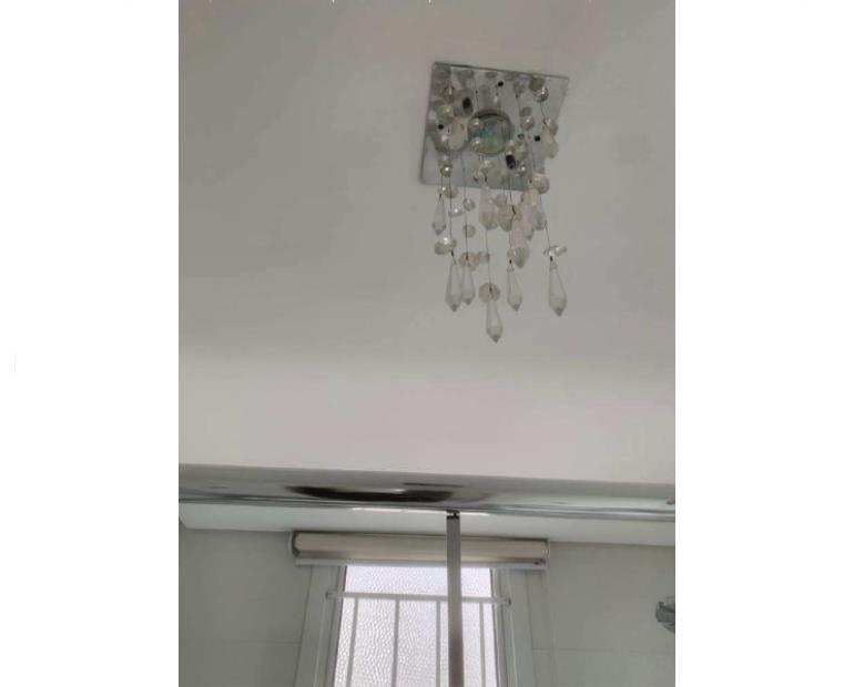 Foto de APARTAMENTO PORTAL DO MORUMBI SÃO PAULO